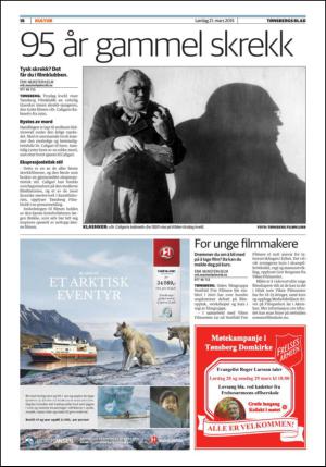 tonsbergsblad_del2-20150321_000_00_00_018.pdf