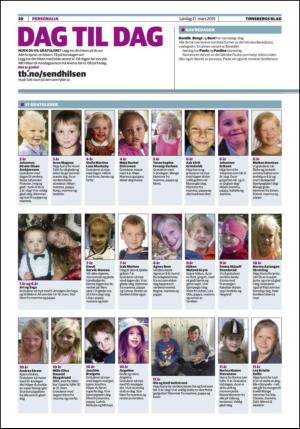 tonsbergsblad_del2-20150321_000_00_00_020.pdf