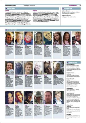 tonsbergsblad_del2-20150321_000_00_00_021.pdf