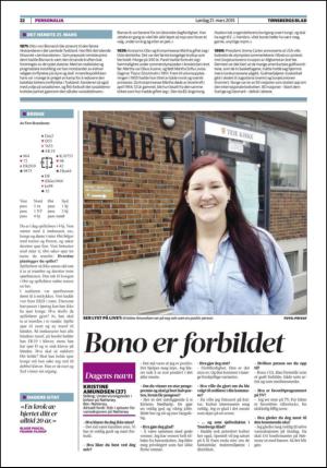 tonsbergsblad_del2-20150321_000_00_00_022.pdf