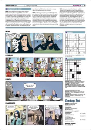 tonsbergsblad_del2-20150321_000_00_00_023.pdf