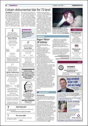 tonsbergsblad_del2-20150321_000_00_00_024.pdf