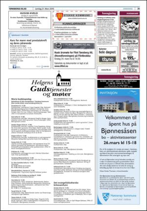tonsbergsblad_del2-20150321_000_00_00_025.pdf