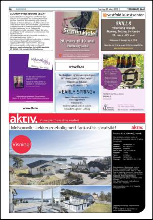 tonsbergsblad_del2-20150321_000_00_00_026.pdf