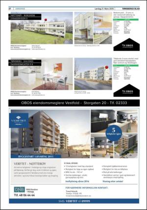 tonsbergsblad_del2-20150321_000_00_00_027.pdf