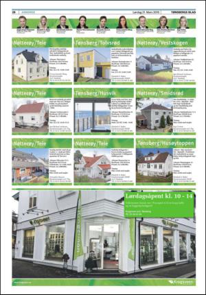 tonsbergsblad_del2-20150321_000_00_00_028.pdf