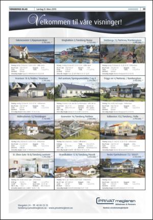 tonsbergsblad_del2-20150321_000_00_00_029.pdf