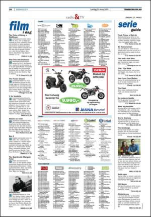 tonsbergsblad_del2-20150321_000_00_00_030.pdf