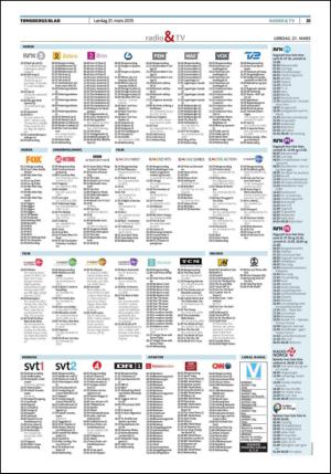 tonsbergsblad_del2-20150321_000_00_00_031.pdf