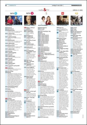 tonsbergsblad_del2-20150321_000_00_00_032.pdf