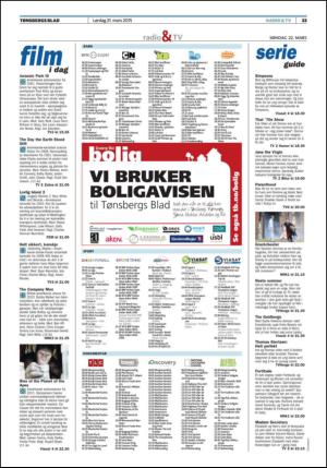 tonsbergsblad_del2-20150321_000_00_00_033.pdf