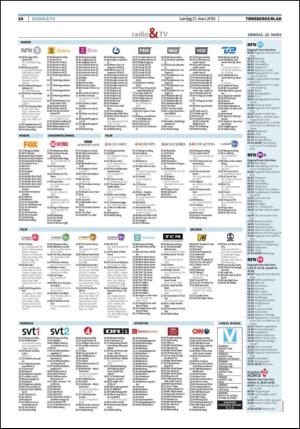 tonsbergsblad_del2-20150321_000_00_00_034.pdf