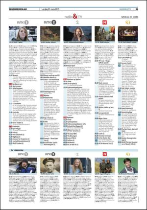 tonsbergsblad_del2-20150321_000_00_00_035.pdf