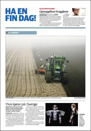 tonsbergsblad_del2-20150321_000_00_00_036.pdf