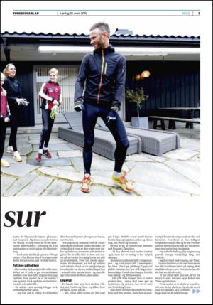 tonsbergsblad_del2-20150328_000_00_00_003.pdf