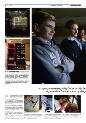tonsbergsblad_del2-20150328_000_00_00_004.pdf