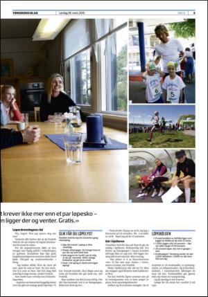 tonsbergsblad_del2-20150328_000_00_00_005.pdf