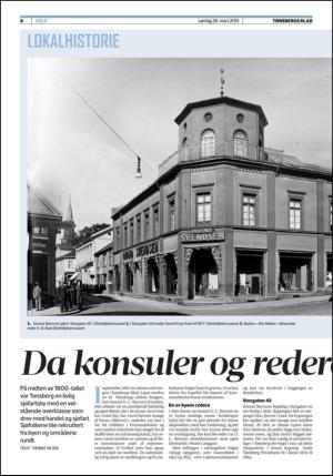 tonsbergsblad_del2-20150328_000_00_00_006.pdf