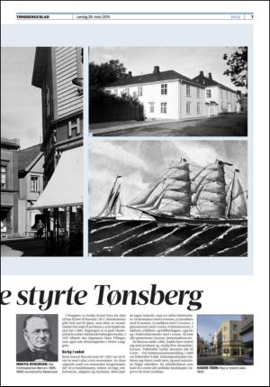 tonsbergsblad_del2-20150328_000_00_00_007.pdf