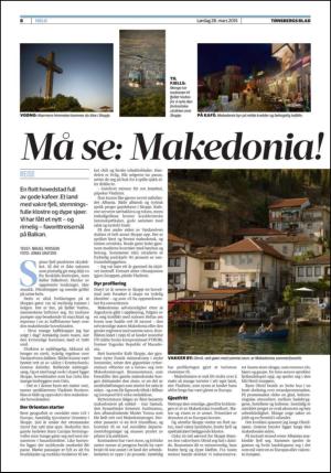 tonsbergsblad_del2-20150328_000_00_00_008.pdf