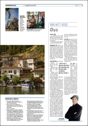 tonsbergsblad_del2-20150328_000_00_00_009.pdf