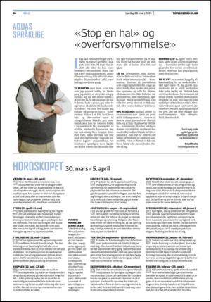tonsbergsblad_del2-20150328_000_00_00_010.pdf