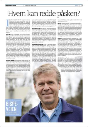 tonsbergsblad_del2-20150328_000_00_00_011.pdf