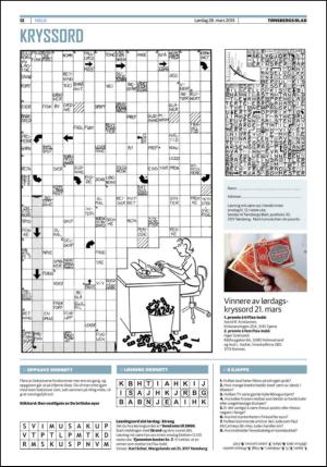 tonsbergsblad_del2-20150328_000_00_00_012.pdf