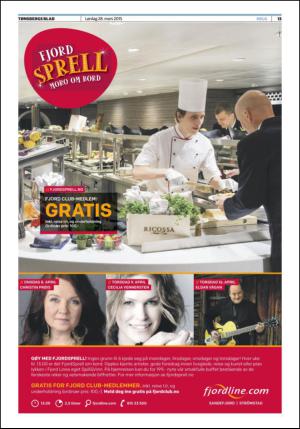 tonsbergsblad_del2-20150328_000_00_00_013.pdf