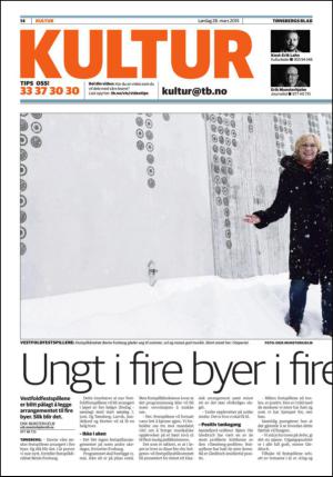 tonsbergsblad_del2-20150328_000_00_00_014.pdf