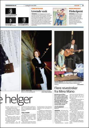 tonsbergsblad_del2-20150328_000_00_00_015.pdf