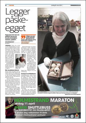 tonsbergsblad_del2-20150328_000_00_00_016.pdf