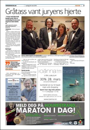 tonsbergsblad_del2-20150328_000_00_00_017.pdf