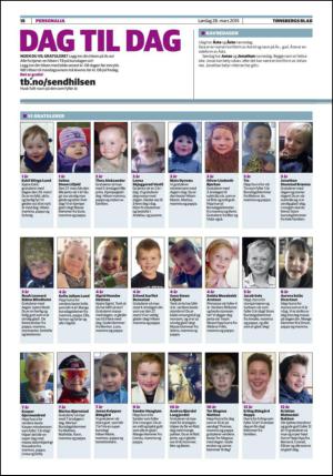 tonsbergsblad_del2-20150328_000_00_00_018.pdf