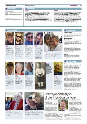 tonsbergsblad_del2-20150328_000_00_00_019.pdf