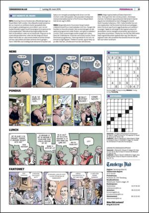 tonsbergsblad_del2-20150328_000_00_00_021.pdf