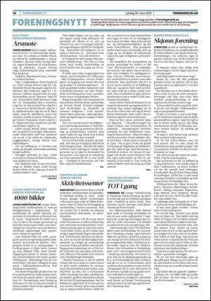 tonsbergsblad_del2-20150328_000_00_00_022.pdf
