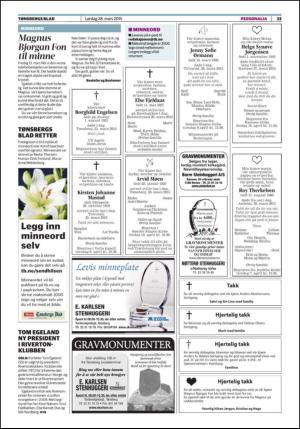 tonsbergsblad_del2-20150328_000_00_00_023.pdf