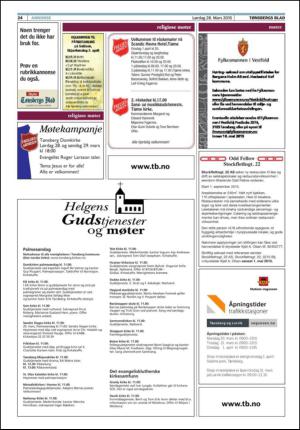 tonsbergsblad_del2-20150328_000_00_00_024.pdf