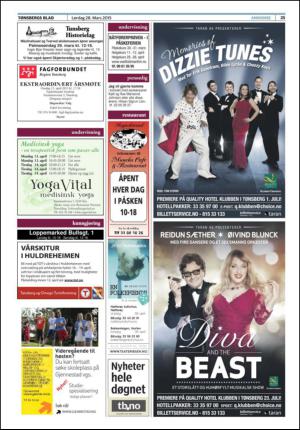 tonsbergsblad_del2-20150328_000_00_00_025.pdf