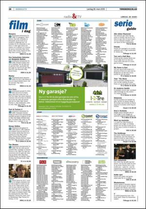 tonsbergsblad_del2-20150328_000_00_00_026.pdf