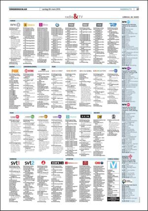 tonsbergsblad_del2-20150328_000_00_00_027.pdf
