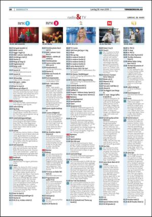 tonsbergsblad_del2-20150328_000_00_00_028.pdf