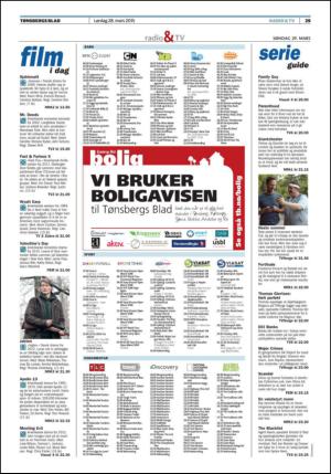 tonsbergsblad_del2-20150328_000_00_00_029.pdf