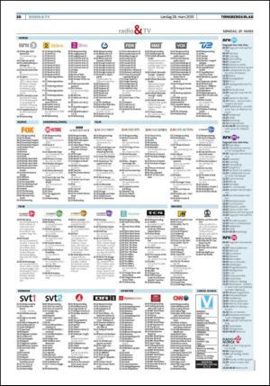 tonsbergsblad_del2-20150328_000_00_00_030.pdf