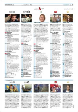 tonsbergsblad_del2-20150328_000_00_00_031.pdf