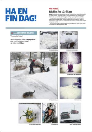 tonsbergsblad_del2-20150328_000_00_00_032.pdf