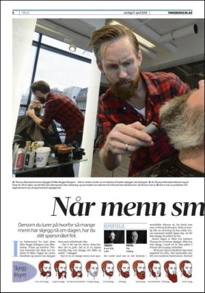 tonsbergsblad_del2-20150411_000_00_00_002.pdf