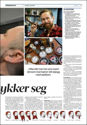 tonsbergsblad_del2-20150411_000_00_00_003.pdf