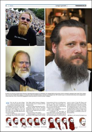 tonsbergsblad_del2-20150411_000_00_00_004.pdf